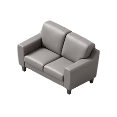 Furniture category