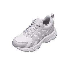 Footwear category